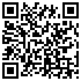 qrcode für Trilux 9002338019