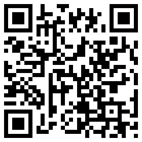 qrcode für XEROX 497K18570