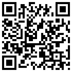 qrcode für XEROX 497K04660