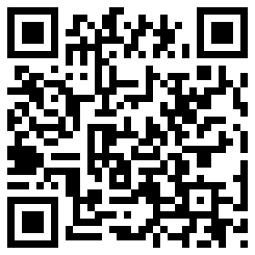 qrcode für XEROX 497N05269