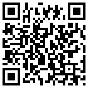 qrcode für XEROX 497K18580