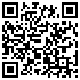 qrcode für XEROX 097S04716
