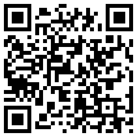 qrcode für XEROX 497K19530