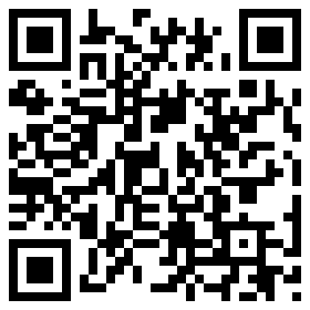 qrcode für XEROX 497K19520