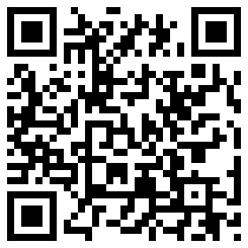 qrcode für XEROX 497K20070