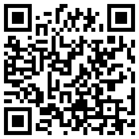 qrcode für XEROX 497K19900