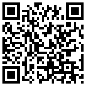 qrcode für XEROX 497K21280