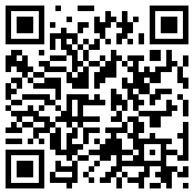 qrcode für Startech.com SMLCSC-OS2-7M