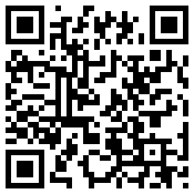 qrcode für XEROX 497K19510