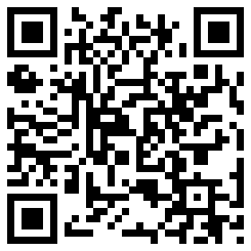 qrcode für Startech.com SMLCSC-OS2-5M