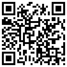 qrcode für Startech.com SMLCSC-OS2-3M