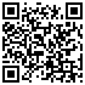 qrcode für Startech.com SMLCSC-OS2-1M