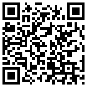 qrcode für Startech.com SMLCSC-OS2-50M
