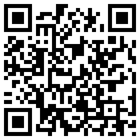 qrcode für Startech.com SMLCSC-OS2-25M
