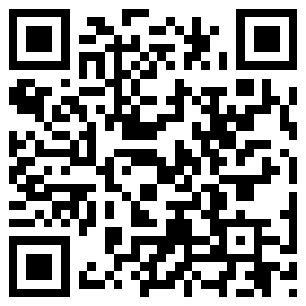 qrcode für Startech.com SMLCSC-OS2-15M