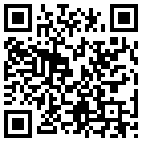 qrcode für LENOVO 63FDUAT6WL