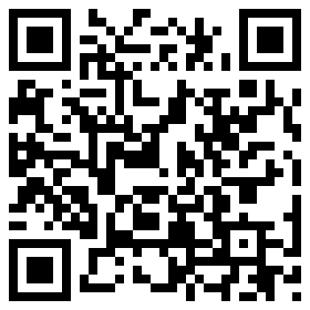 qrcode für Startech.com SMLCSC-OS2-10M