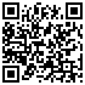 qrcode für Startech.com SMLCSC-OS2-2M