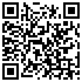 qrcode für ABB 1SCA022871R8540