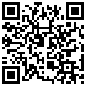 qrcode für AIS INC. TEAMS-LOG13L3KV5
