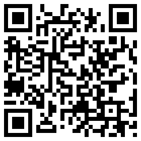 qrcode für ABB 1SCA103891R1001