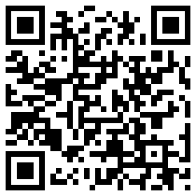 qrcode für HP 499Q8F#B19