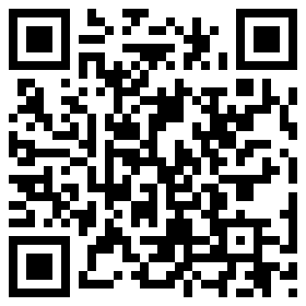 qrcode für XEROX 676K00251