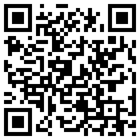 qrcode für Startech.com SMLCSC-OS2-20M