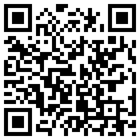 qrcode für XEROX 497K20220