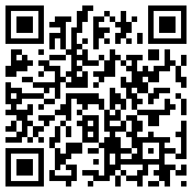 qrcode für SMART TECHNOLOGIES NX175-5L