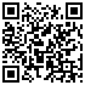 qrcode für SMART TECHNOLOGIES NX165-5L