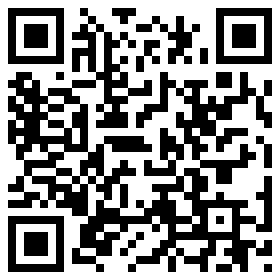 qrcode für ABB 1SCA103914R1001