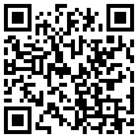 qrcode für ABB 1SCA114847R1001