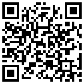 qrcode für OBO Bettermann MS 21 L 3M V4A - rail gel SW22 3000x41x21 V4A 1122931
