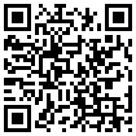 qrcode für ABB 1SDA066860R1