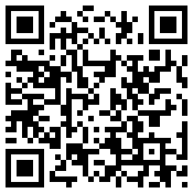 qrcode für DELL 634-CCNT
