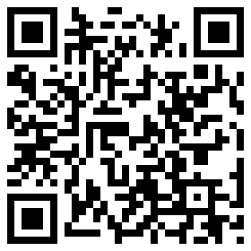 qrcode für ABB 1SDA067425R1