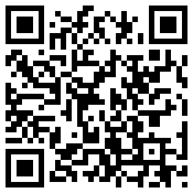 qrcode für SMART TECHNOLOGIES NX186-5L
