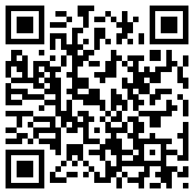 qrcode für ABB 1SFA619100R3013