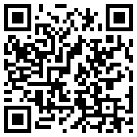 qrcode für LENOVO 12UD000NGE
