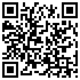 qrcode für HPE JZ527AAE