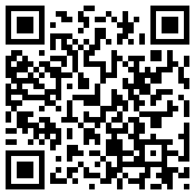 qrcode für HPE S0U81AAE