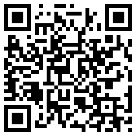 qrcode für HP 8K157UT#ABB