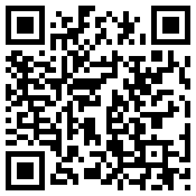 qrcode für AOC U27U3CV