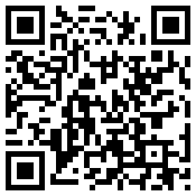 qrcode für ABB 1SFA619100R3023