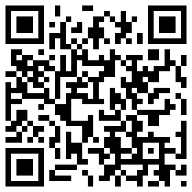 qrcode für LENOVO 12TD000RGE