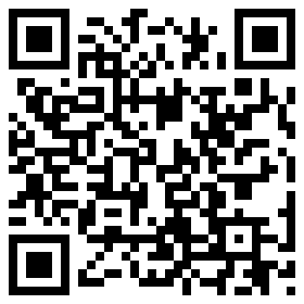qrcode für ABB 1SFA619101R3071