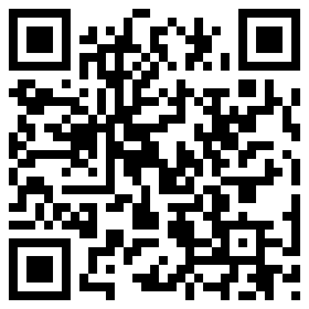 qrcode für Trilux 9002338021