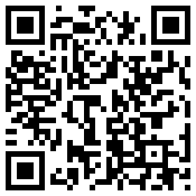 qrcode für XEROX 650S43378