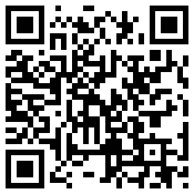 qrcode für Trilux 9002336833